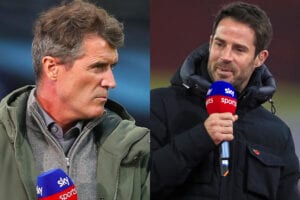 Keane