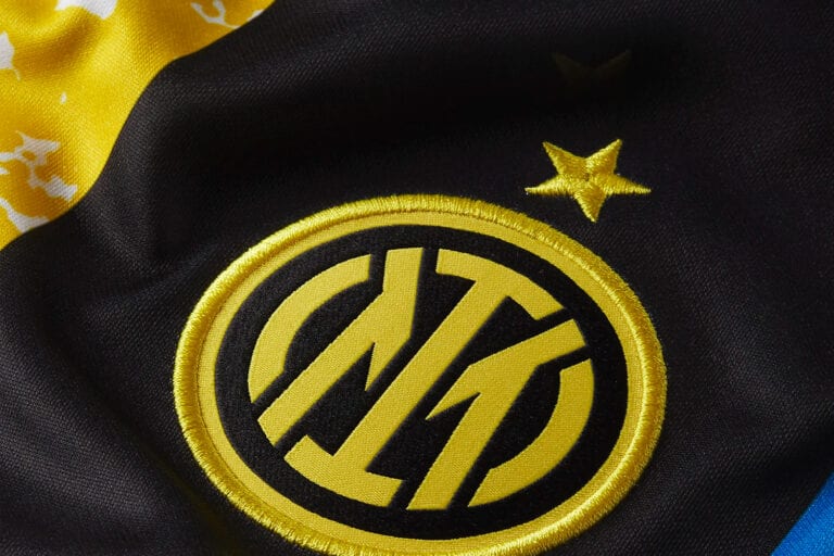 Inter Milan