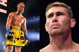 Darren Till