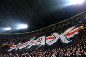 Ajax