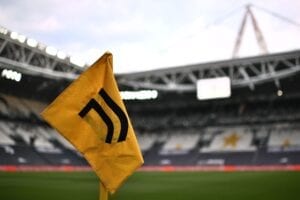 European Super League