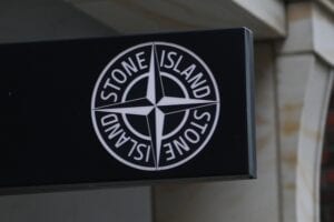 Stone Island