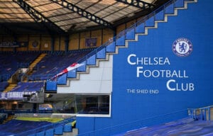 Chelsea