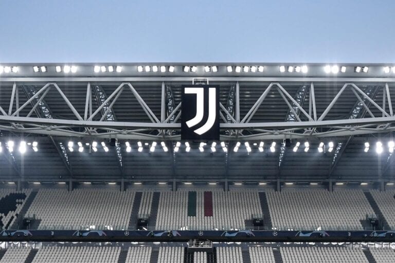 Juventus Stadium