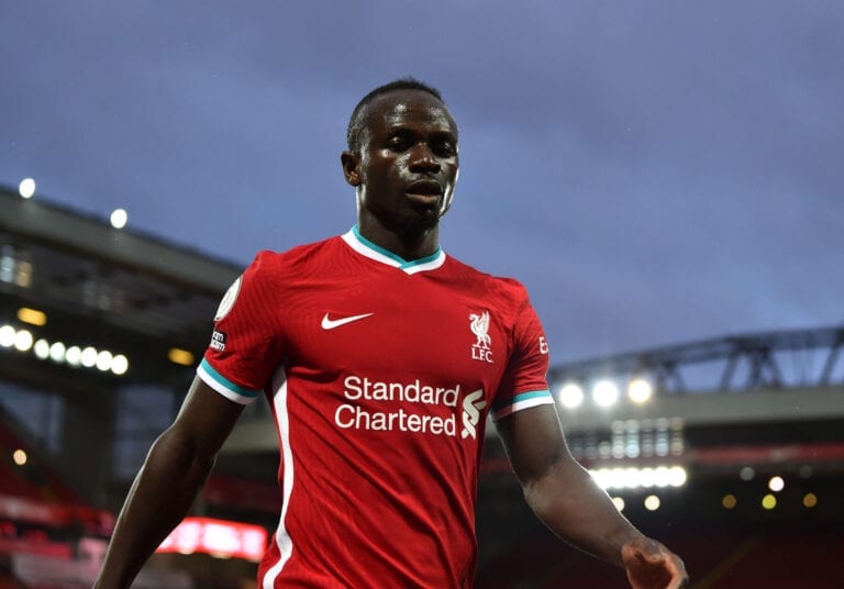 Mane