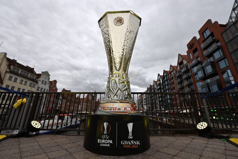 United Gdansk