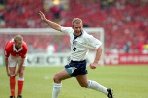Euro 96