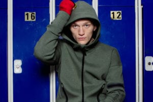 Hatton