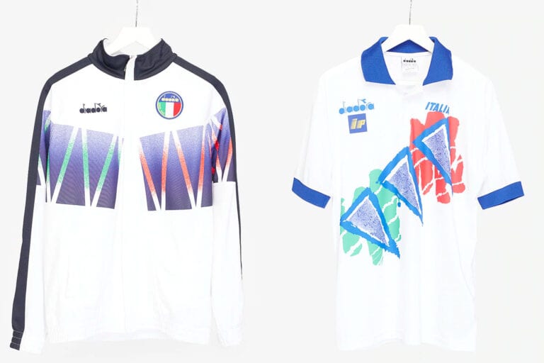 Roberto Baggio