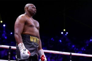 Whyte