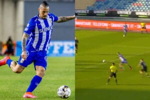Hamsik