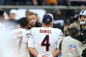 Kane NFL
