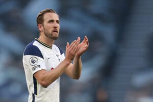 Kane