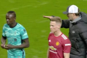 Klopp