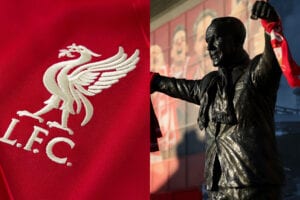 Liverpool