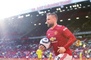 Shaw scarf