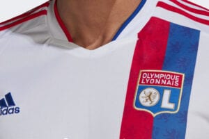 Lyon