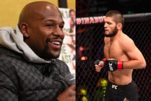 Khabib