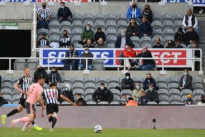 Newcastle
