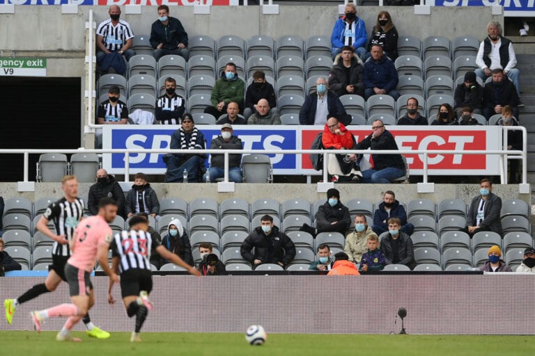 Newcastle
