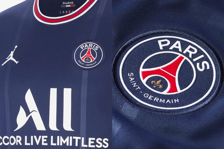 PSG