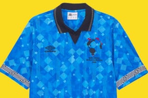 Umbro