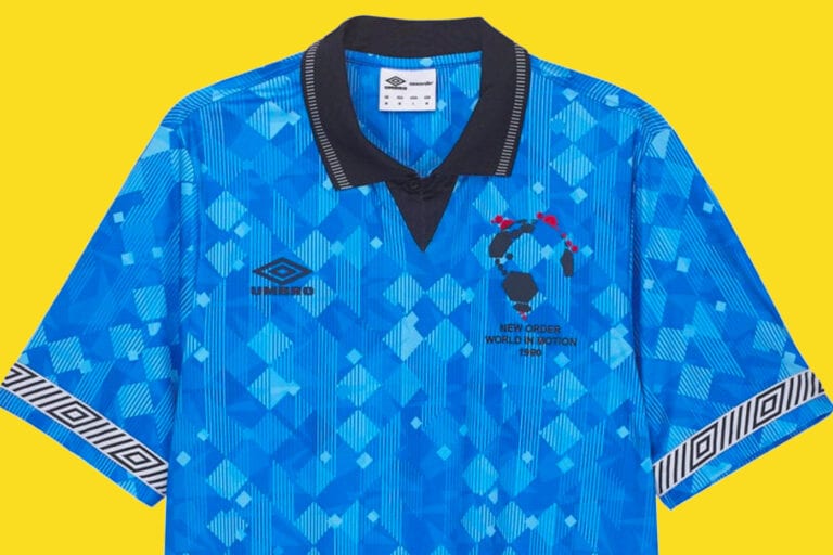 Umbro