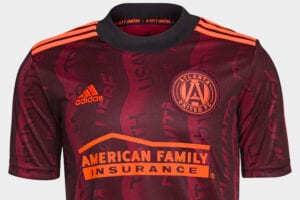 Atlanta United