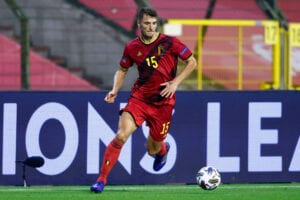 Meunier Perez