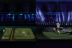 Maradona