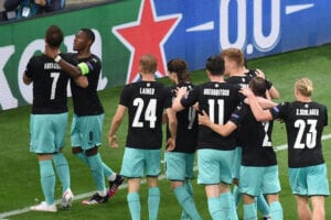 Arnautovic UEFA