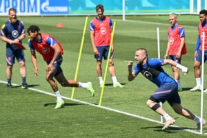 England
