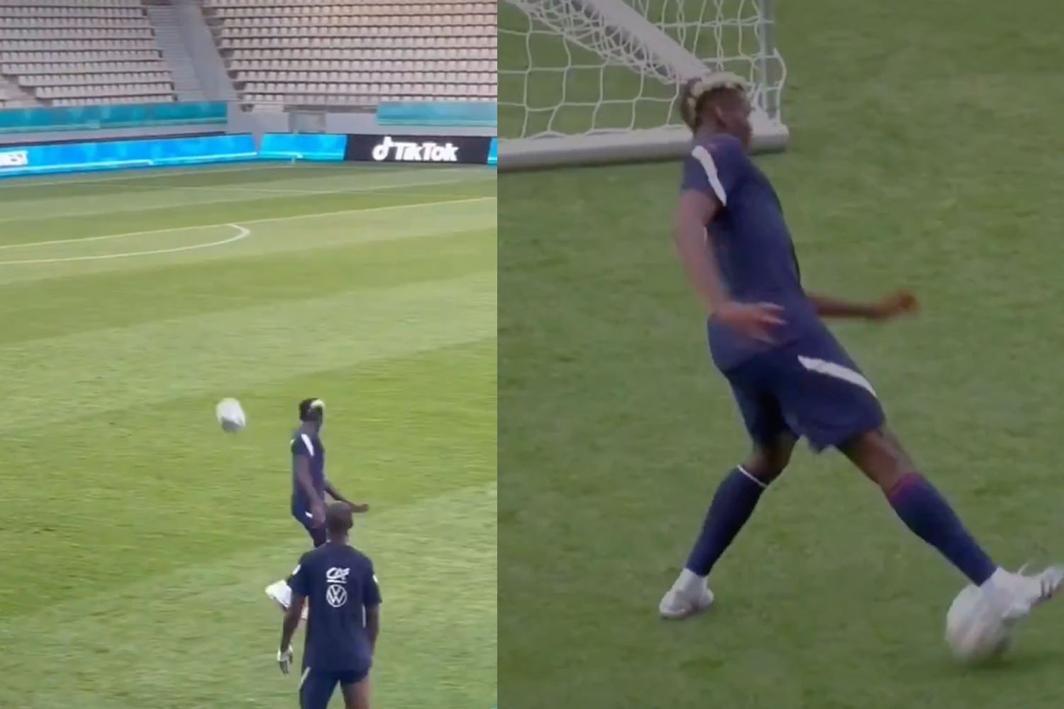 Paul Pogba