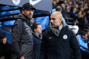 Premier League popular managers