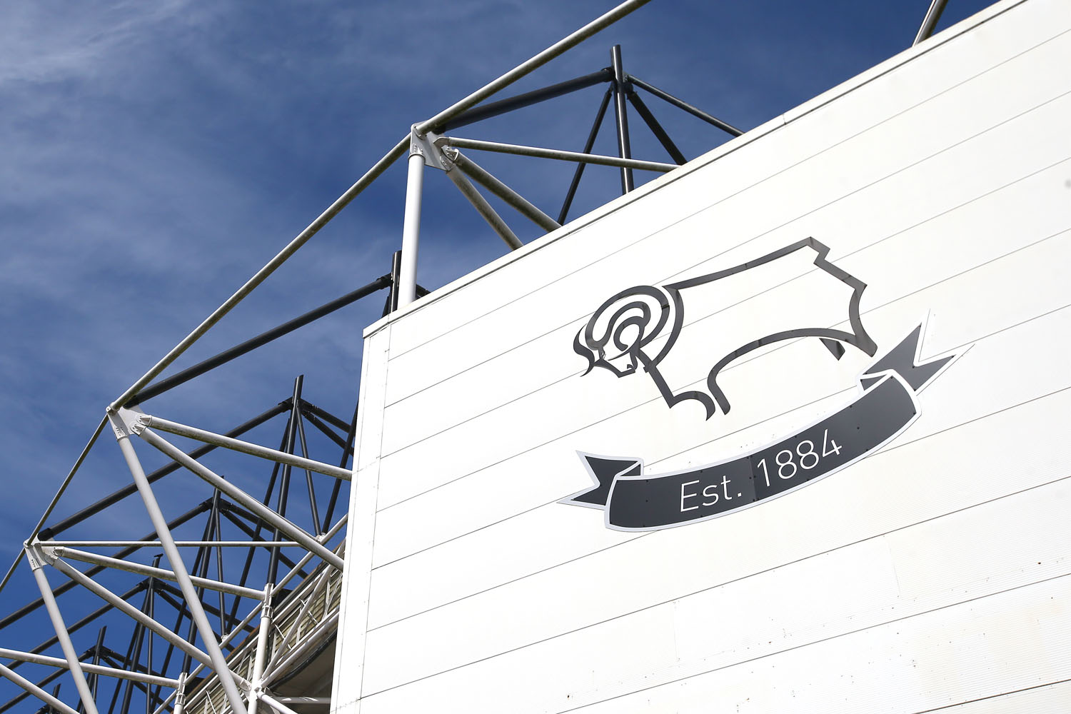 Derby EFL