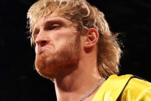 Logan Paul