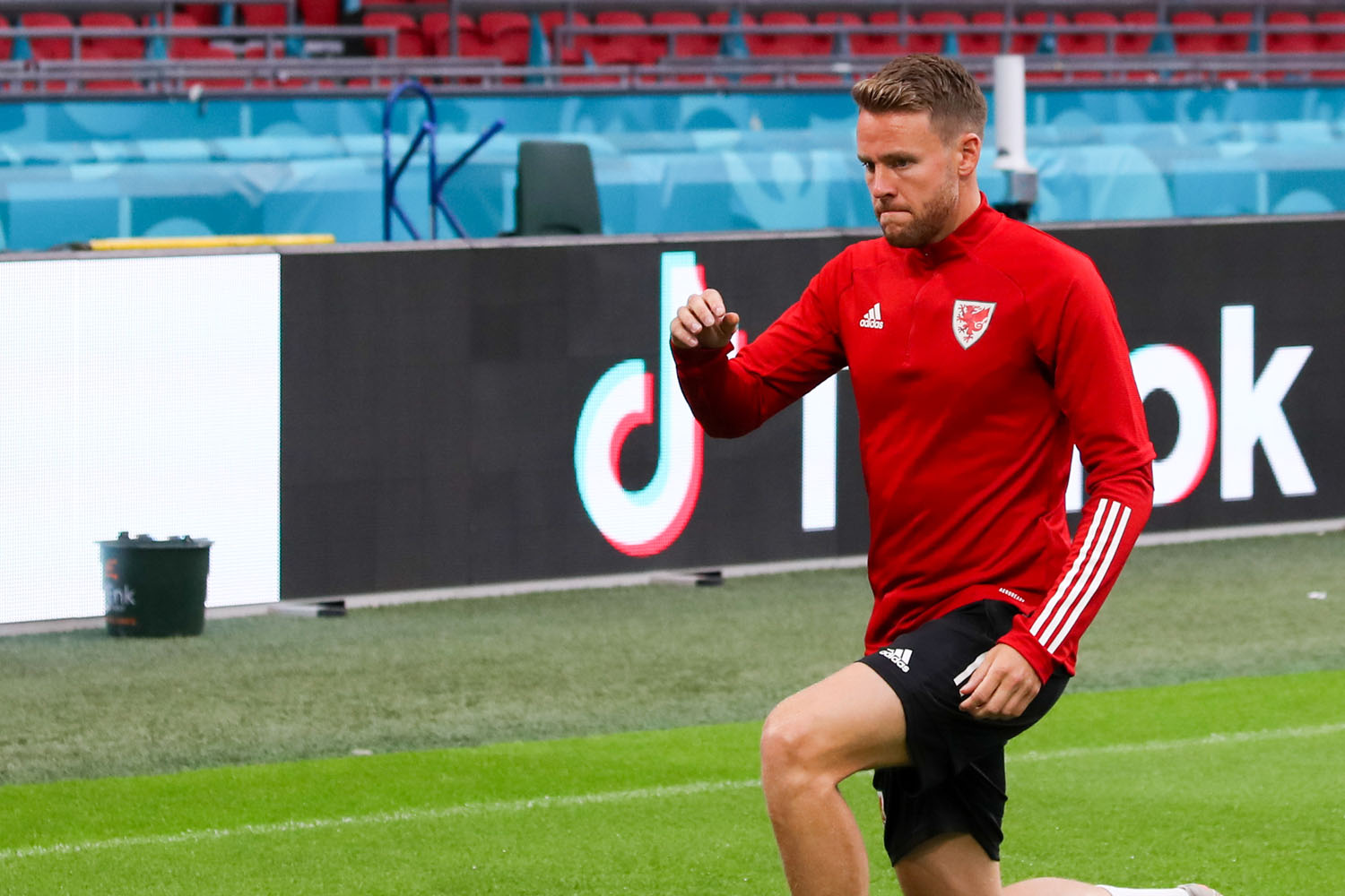 Chris Gunter