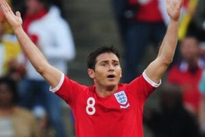 Frank Lampard