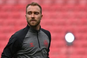 Eriksen update