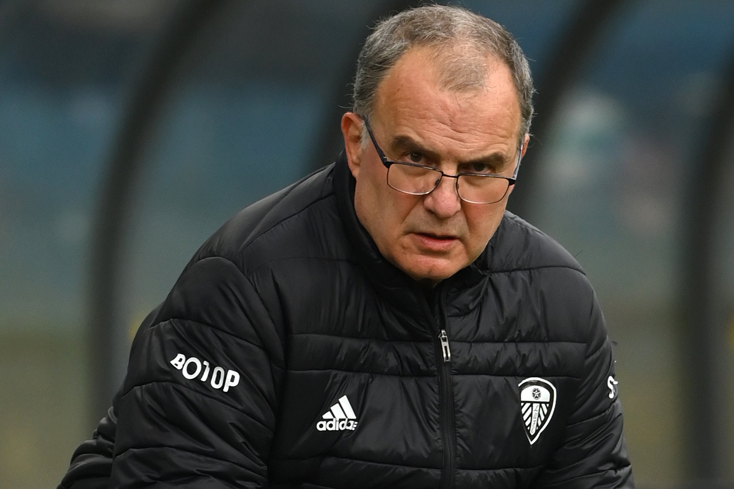 Marcelo Bielsa