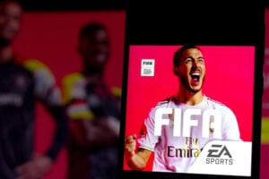 FIFA