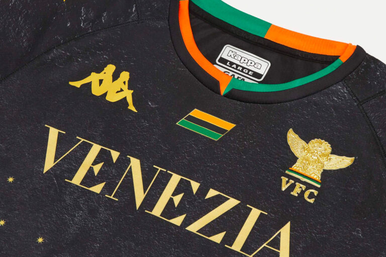 Venezia