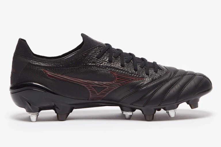 Mizuno Venom