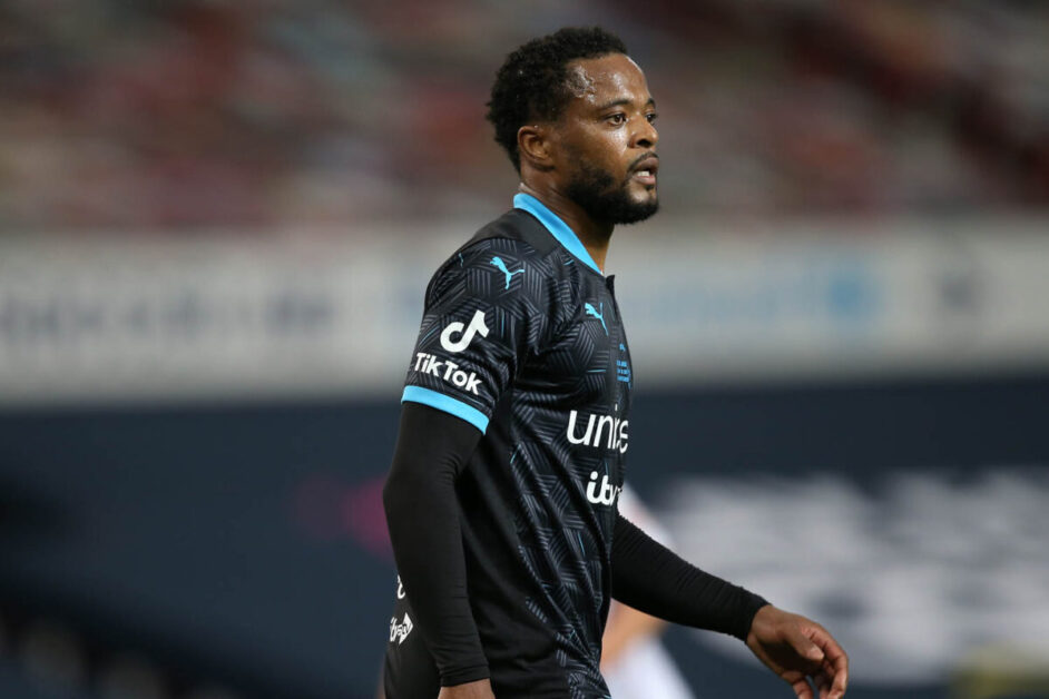 Evra