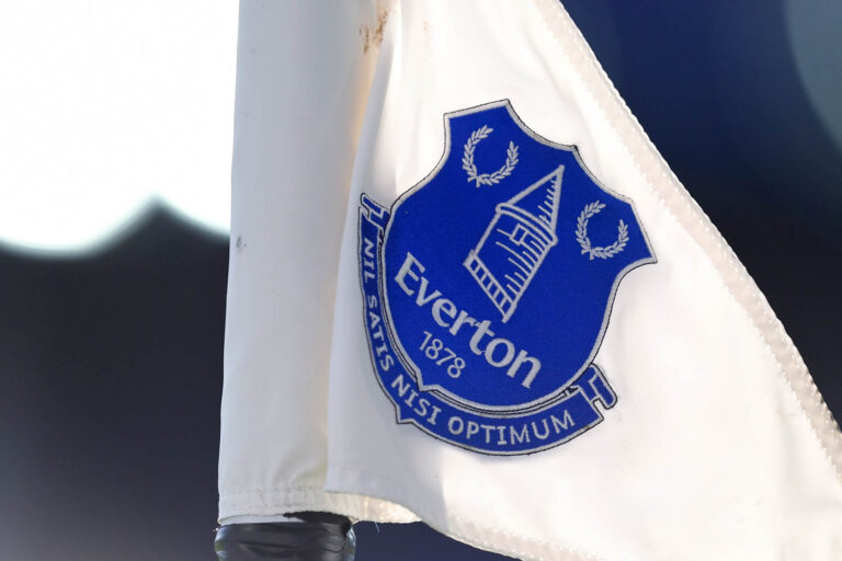 Everton