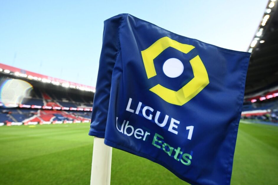 Ligue 1