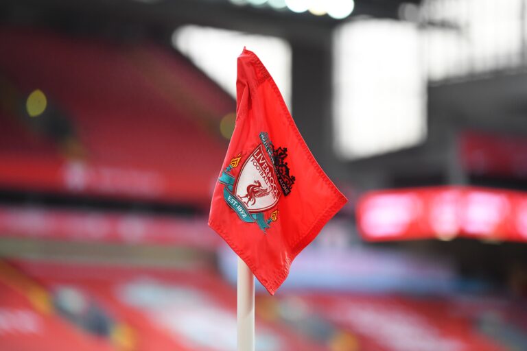 Liverpool FC