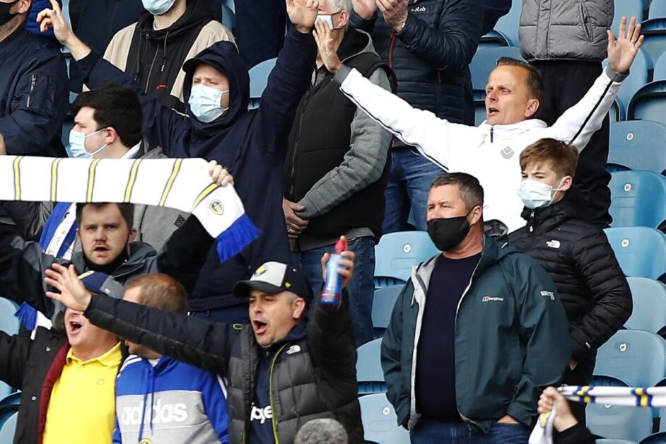 Leeds United