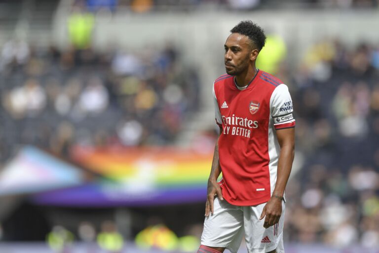 Arsenal