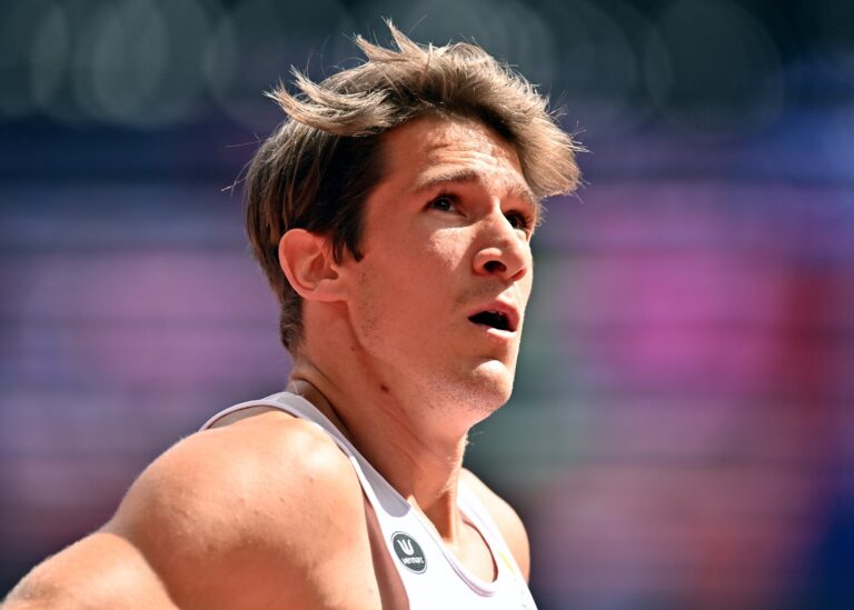 Thomas van der Plaetsen